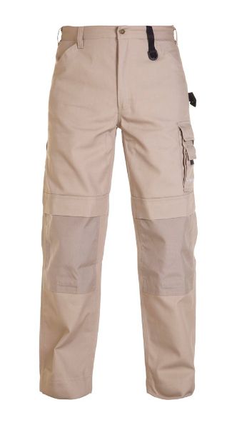 Afbeelding - https-www-ez-catalog-nl-Asset-a386e02bd19b41dea277b3abea37edee-ImageFullSize-7000154-015-jpg